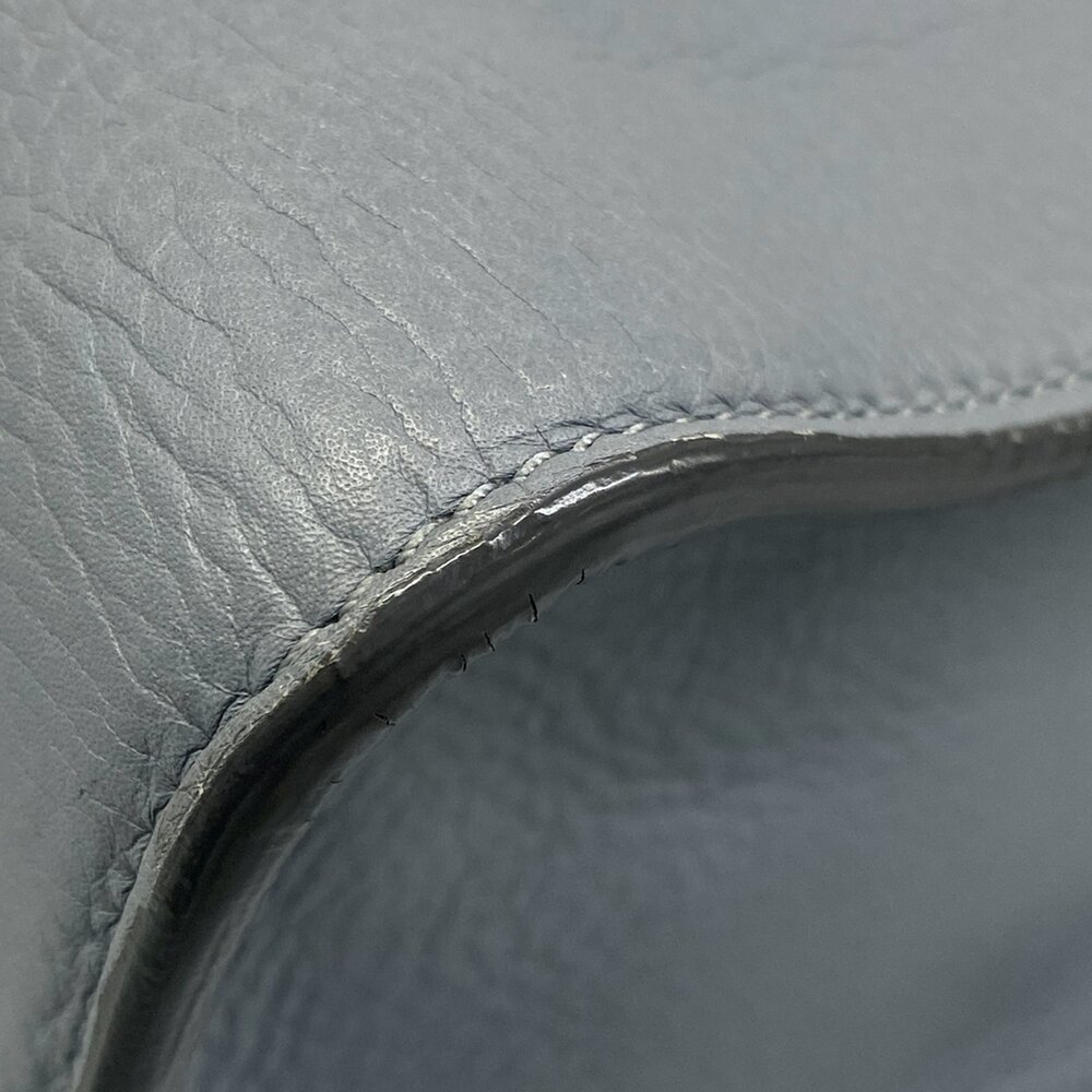 Givenchy Shark Handbag - Picture 6 of 15